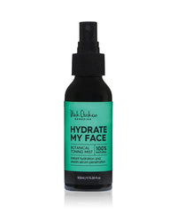 Hydrate My Face - Hydrating Mist