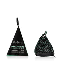 Pyramedial - The Scent of Sleep - Fresh Lavender Pouch