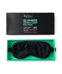 Slumber - Bamboo Sleep Eye Mask